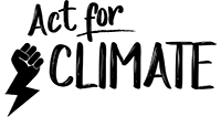 Act for climate